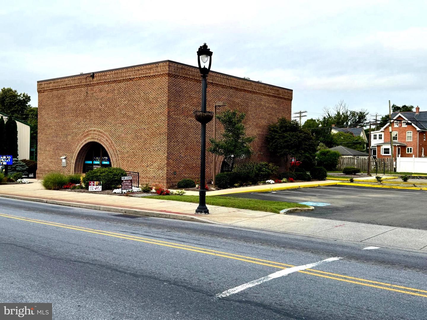 126 S 3Rd St, Oxford, PA 19363