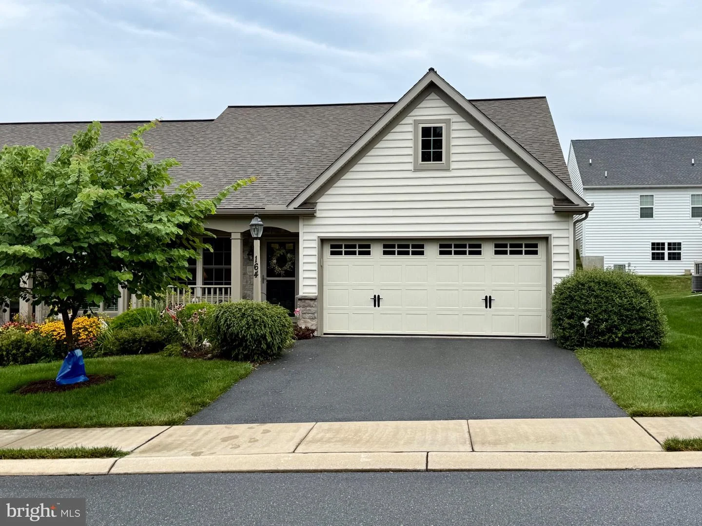 164 Waypoint Dr, Lancaster, PA, 17603