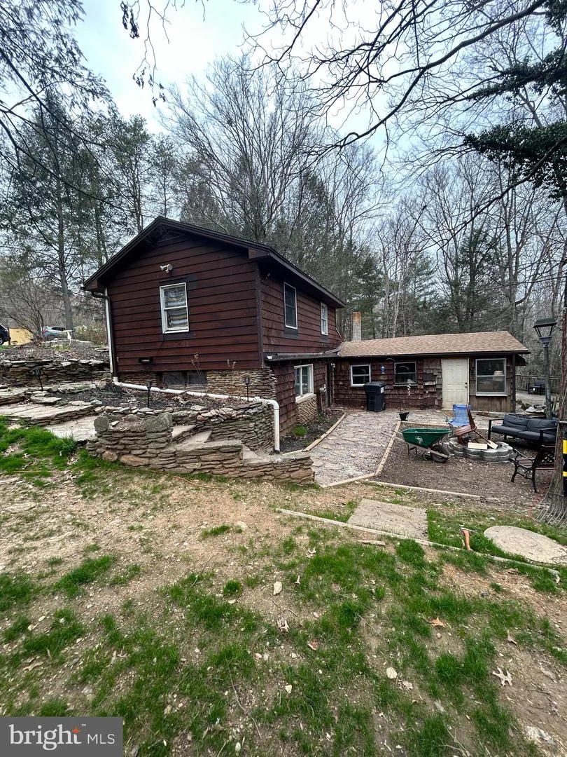 142 Hilltop Road, Delta, PA, 17314