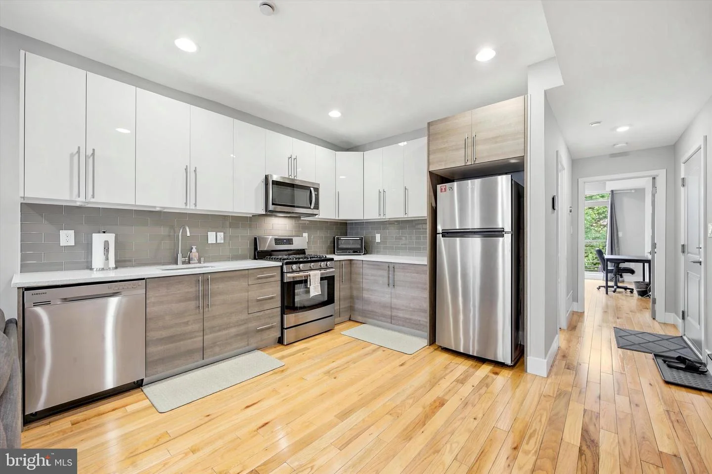 1317 N 7th Street Unit 2