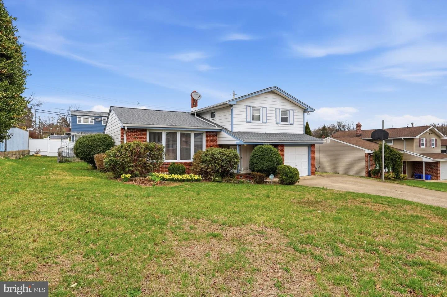 123 Pocasset Road