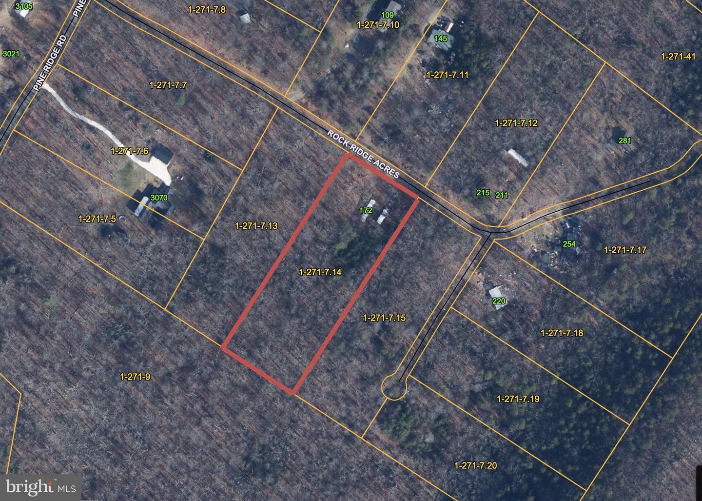 Listing image 6