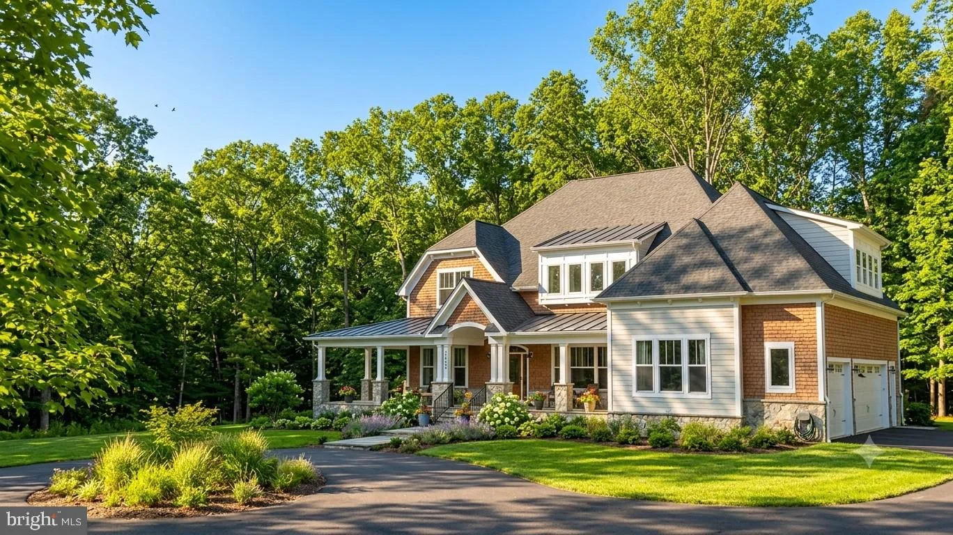 3321 Patuxent River Road, Davidsonville, MD, 21035