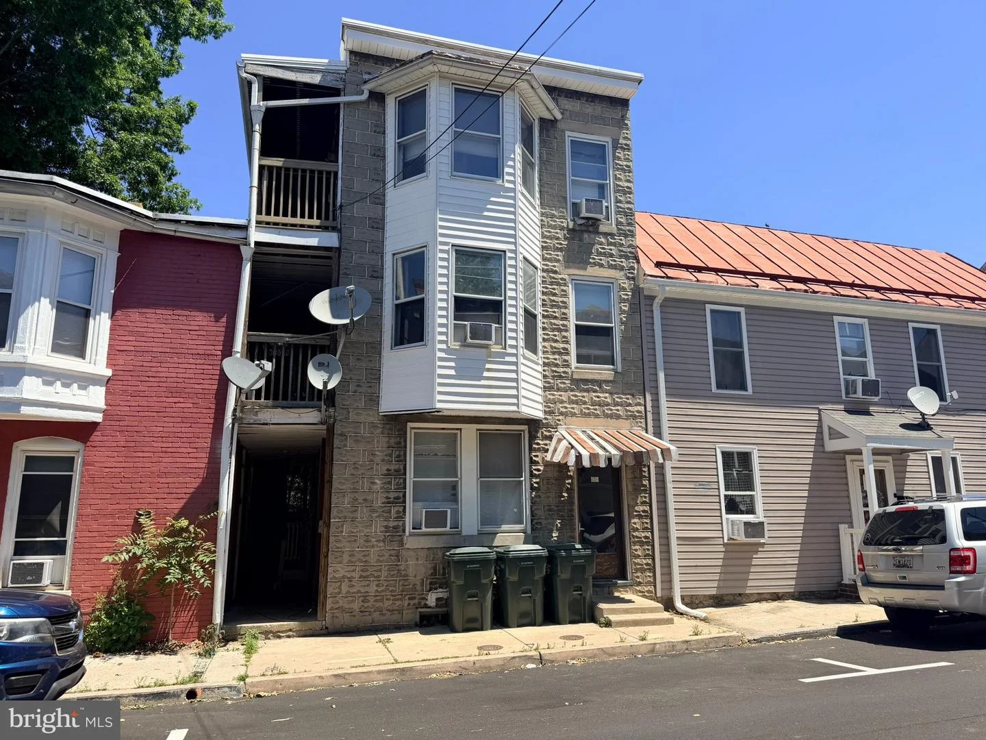 106 Randolph Avenue