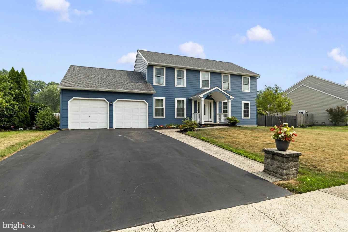 113 Greenfield Lane, Warrington, PA, 18976