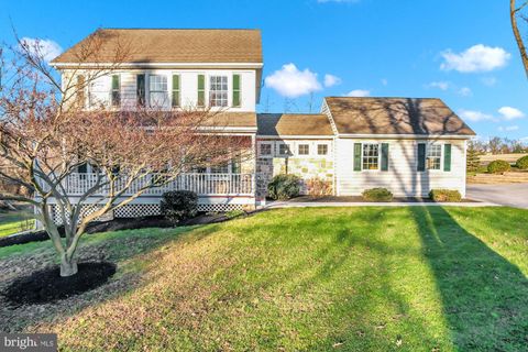 Single Family Residence in Honey Brook PA 450 Mill ROAD.jpg