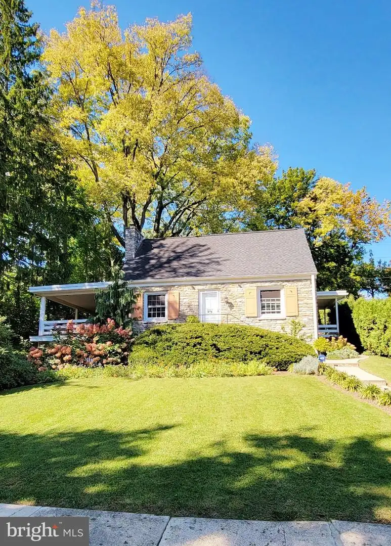 1067 Terrace Avenue, Wyomissing, PA, 19610