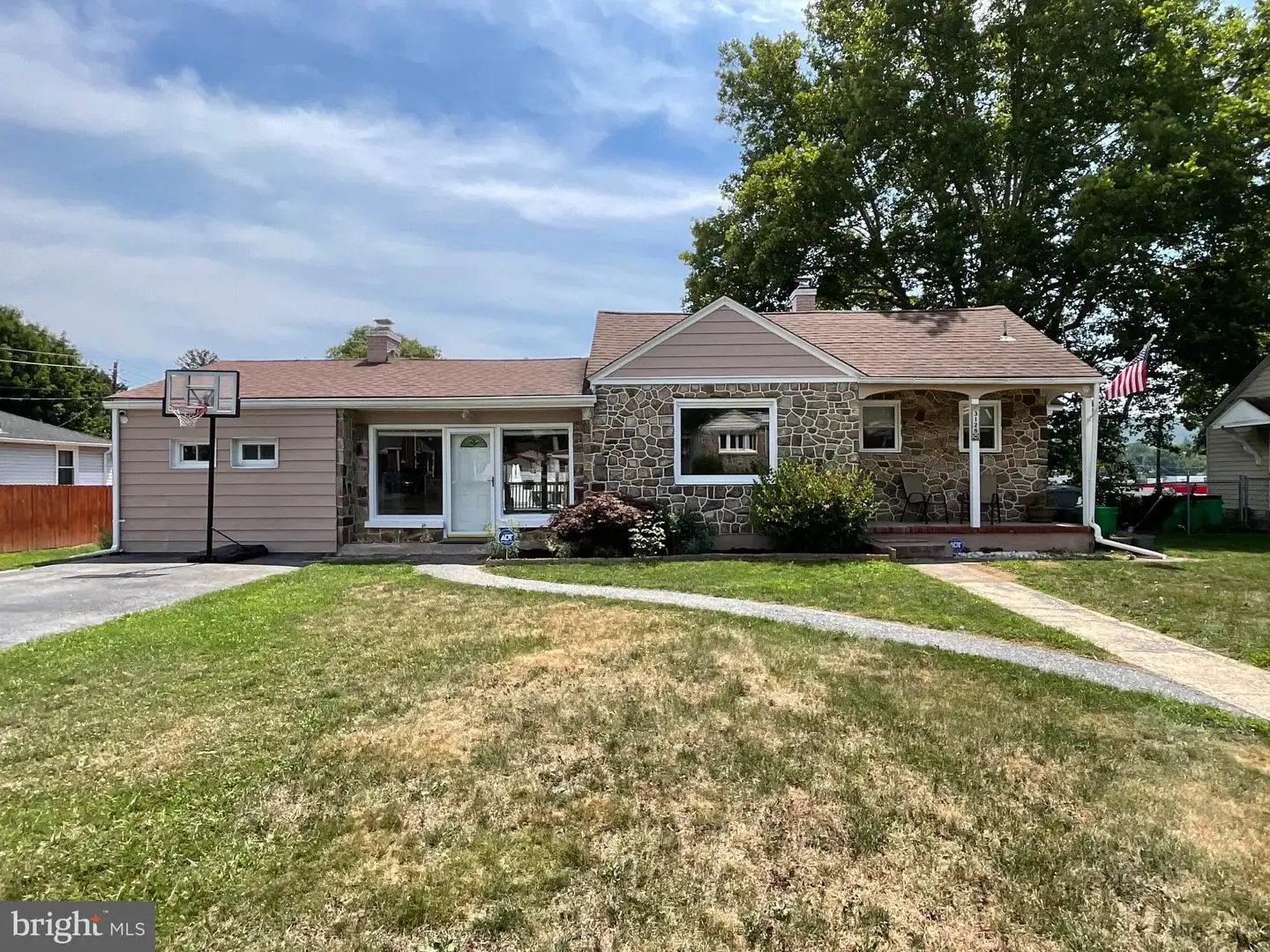3128 Diamond Avenue, Allentown, PA, 18103