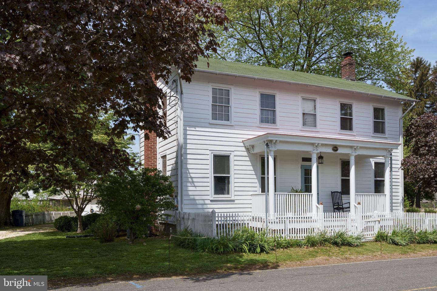 Listing image 8