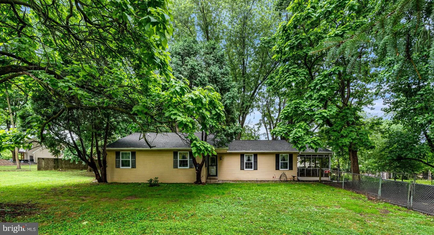102 Westview Drive, Lincoln University, PA, 19352