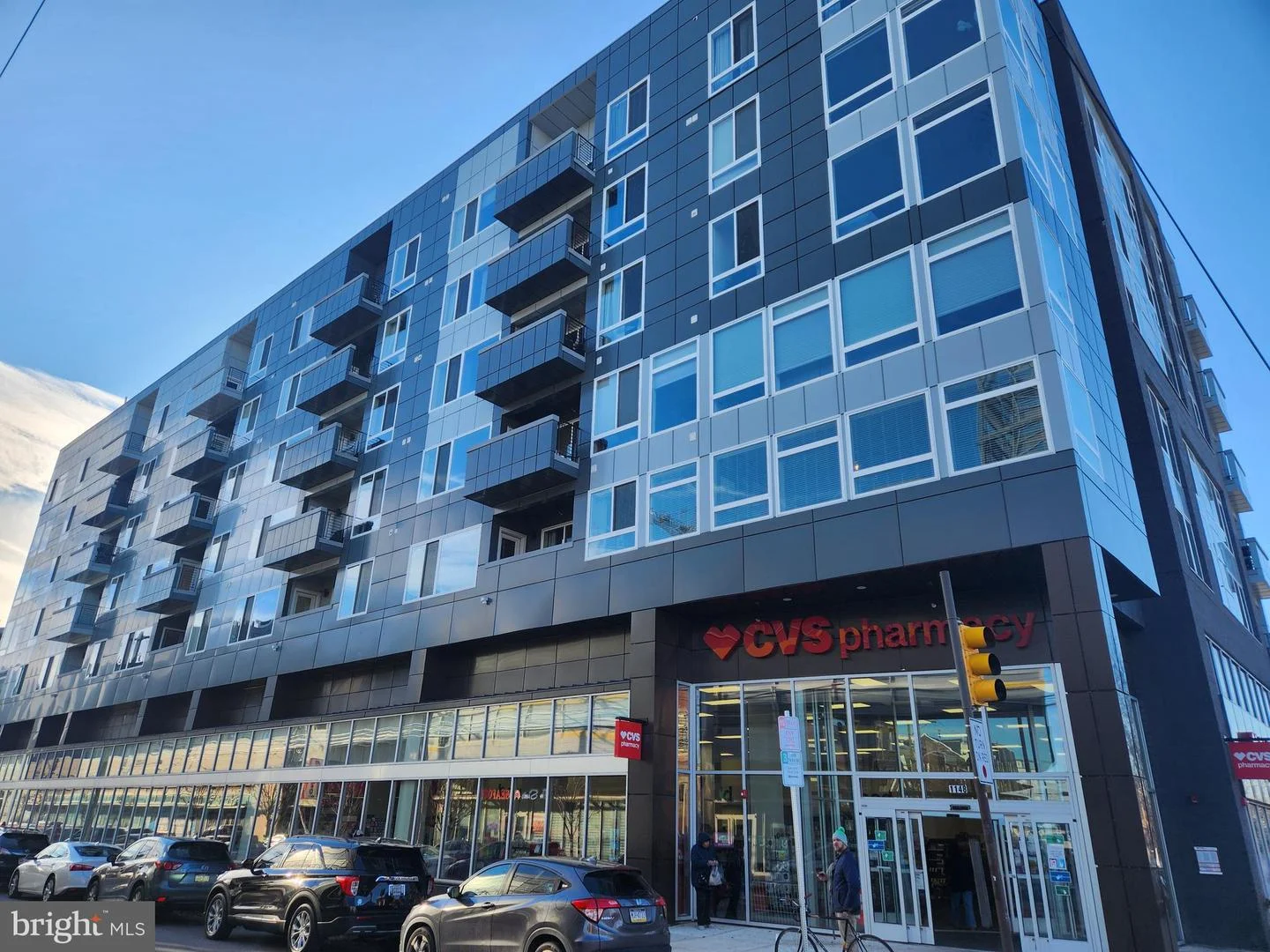 1148 2nd St St Unit 5F