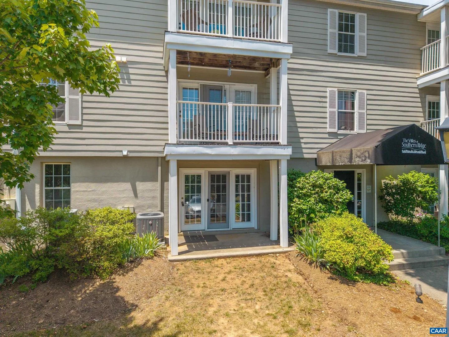 1313 Villa Way Unit B