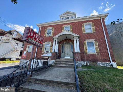 Mixed Use in Lancaster PA 1010 Duke STREET.jpg