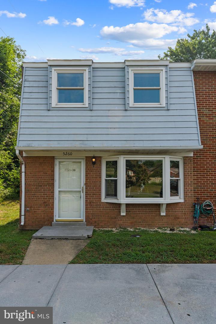 5260 Mulberry Court, Stephens City, VA, 22655