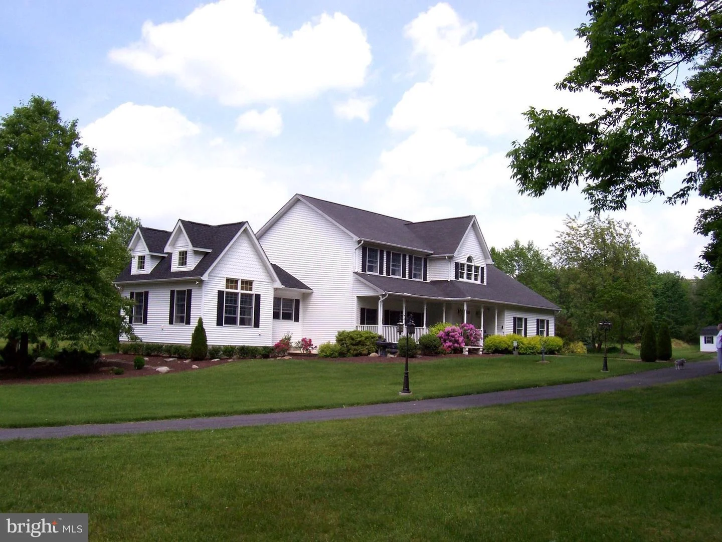 129 Bald Mountain Road, Plains, PA, 18702