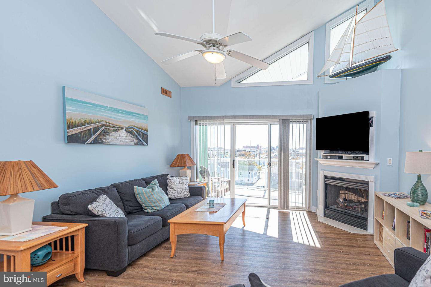 7601 Coastal Highway #409, Ocean City, Maryland image 13