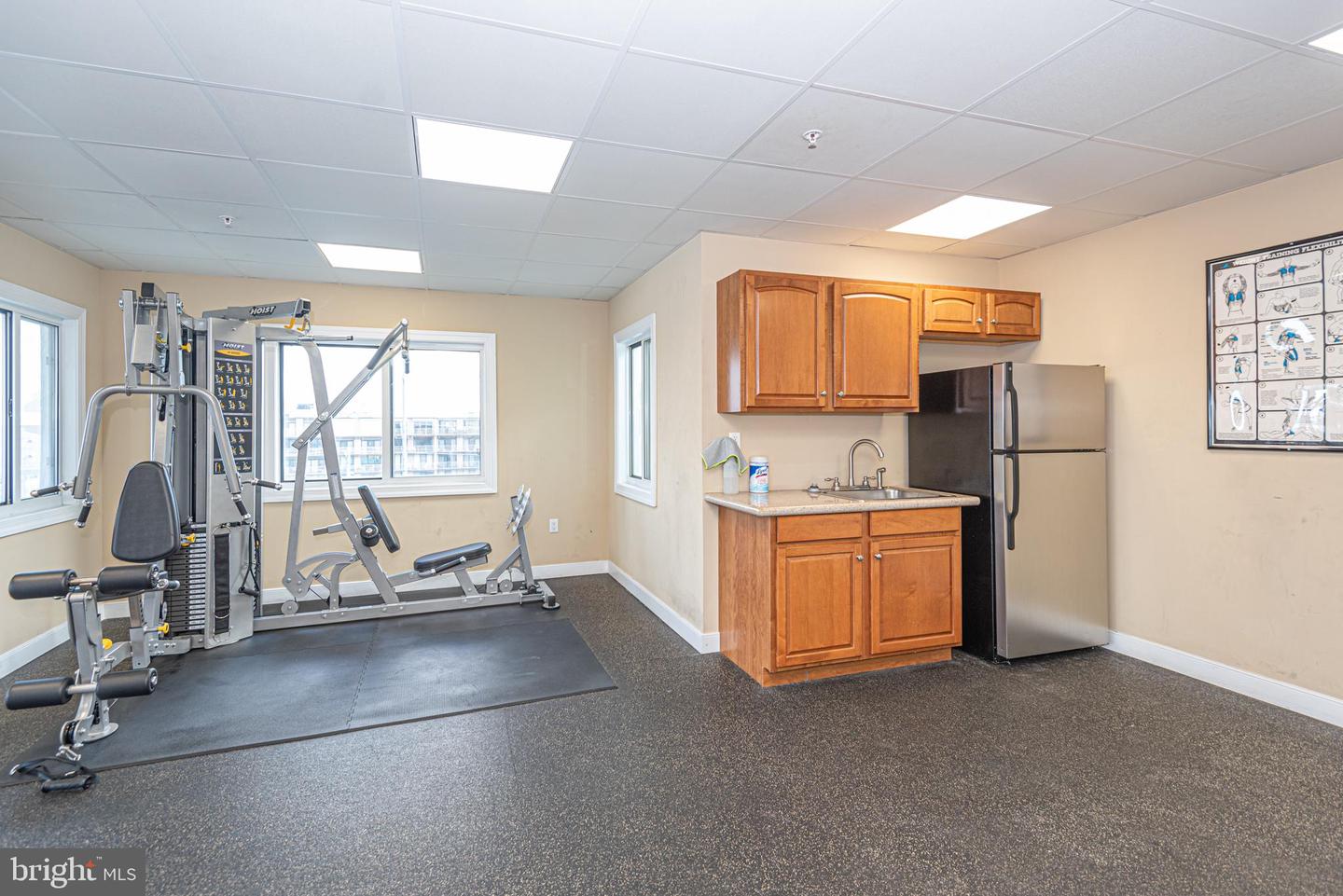 7601 Coastal Highway #409, Ocean City, Maryland image 39