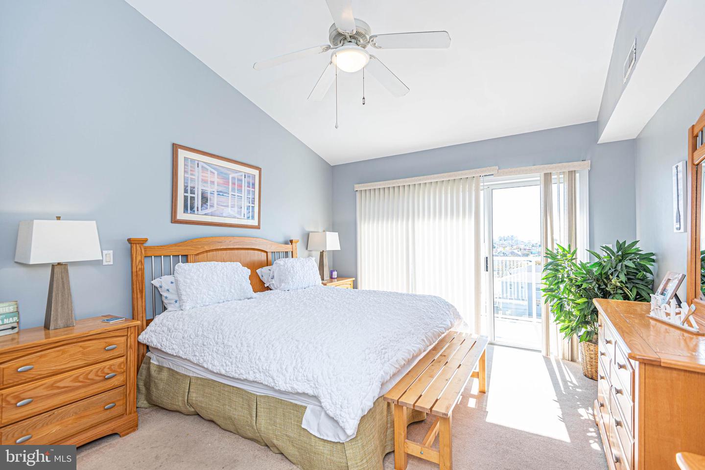 7601 Coastal Highway #409, Ocean City, Maryland image 19