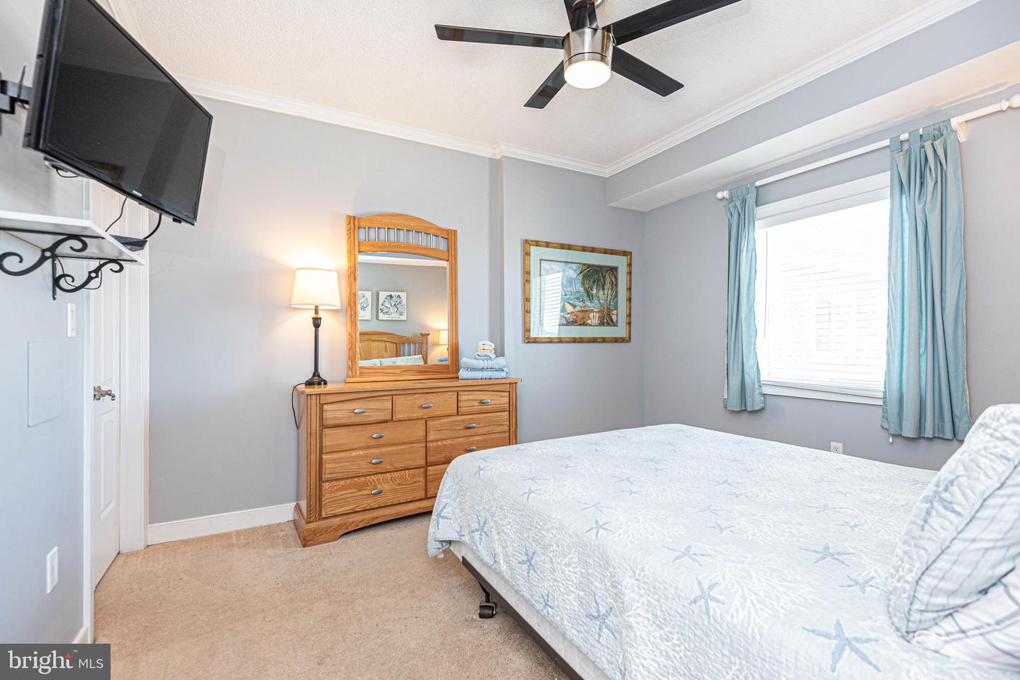 7601 Coastal Highway #409, Ocean City, Maryland image 32