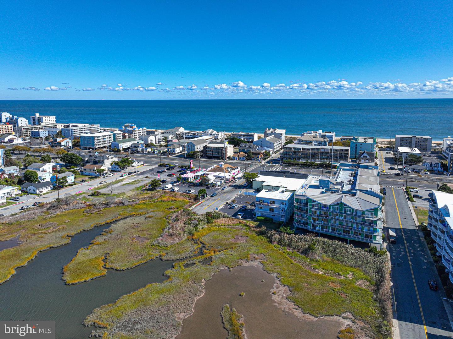 7601 Coastal Highway #409, Ocean City, Maryland image 48