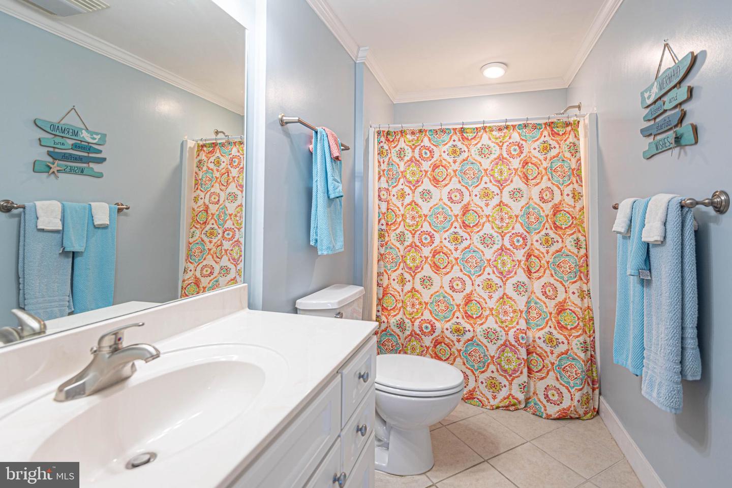 7601 Coastal Highway #409, Ocean City, Maryland image 29