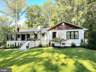 View Gaithersburg, MD 20882 house