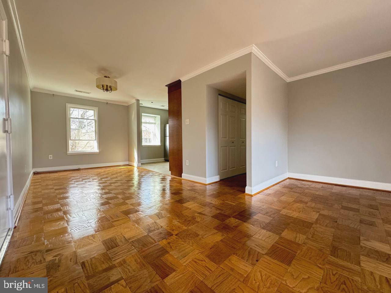 Photo 8 of 21 of 778 QUINCE ORCHARD BLVD #201 condo