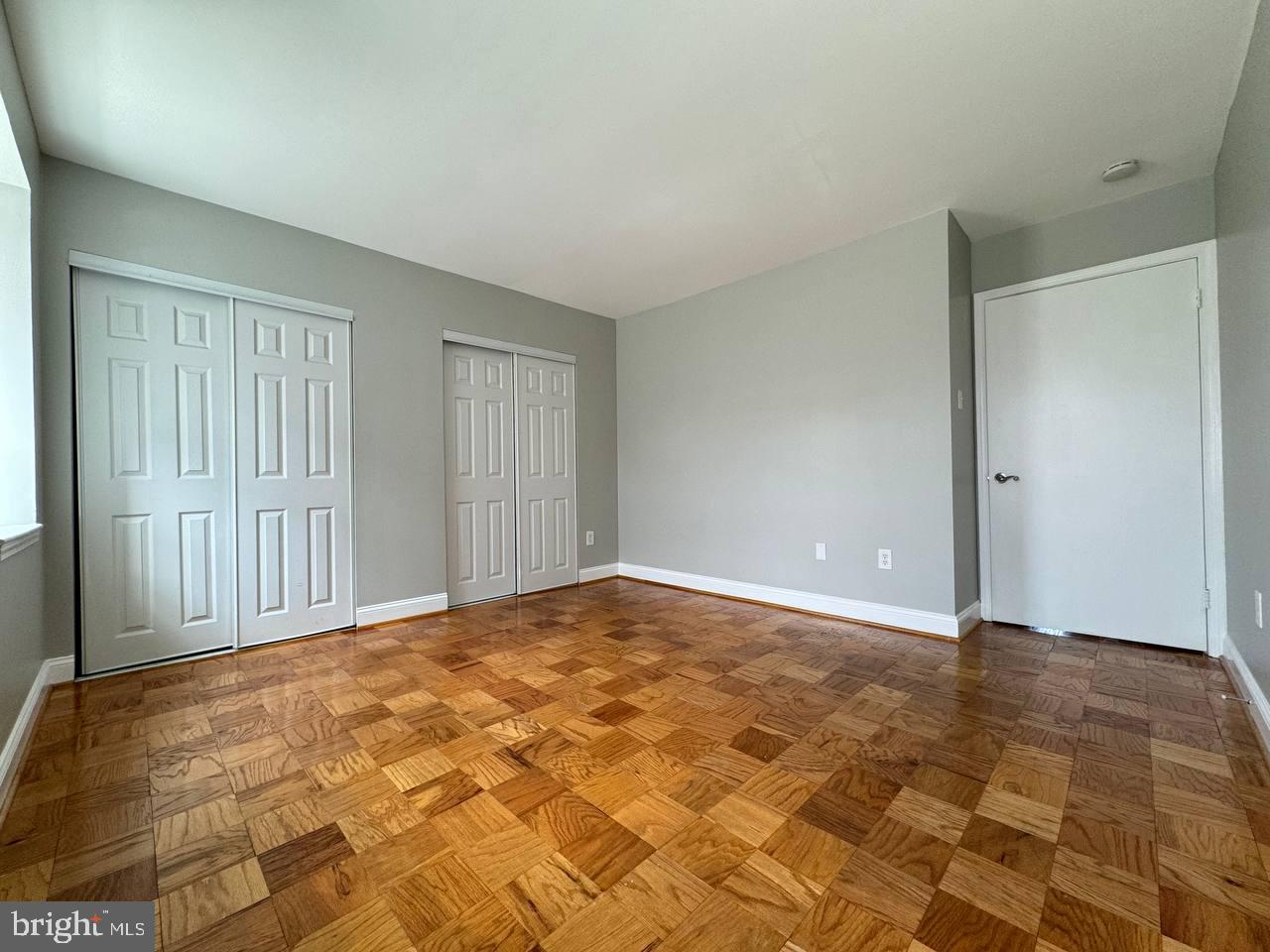 Photo 18 of 21 of 778 QUINCE ORCHARD BLVD #201 condo