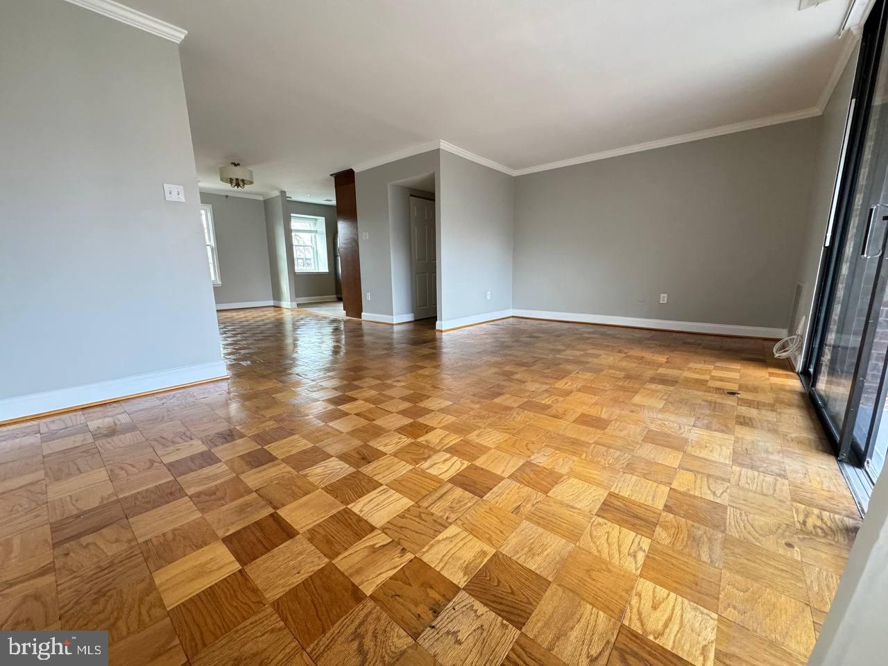 Photo 9 of 21 of 778 QUINCE ORCHARD BLVD #201 condo