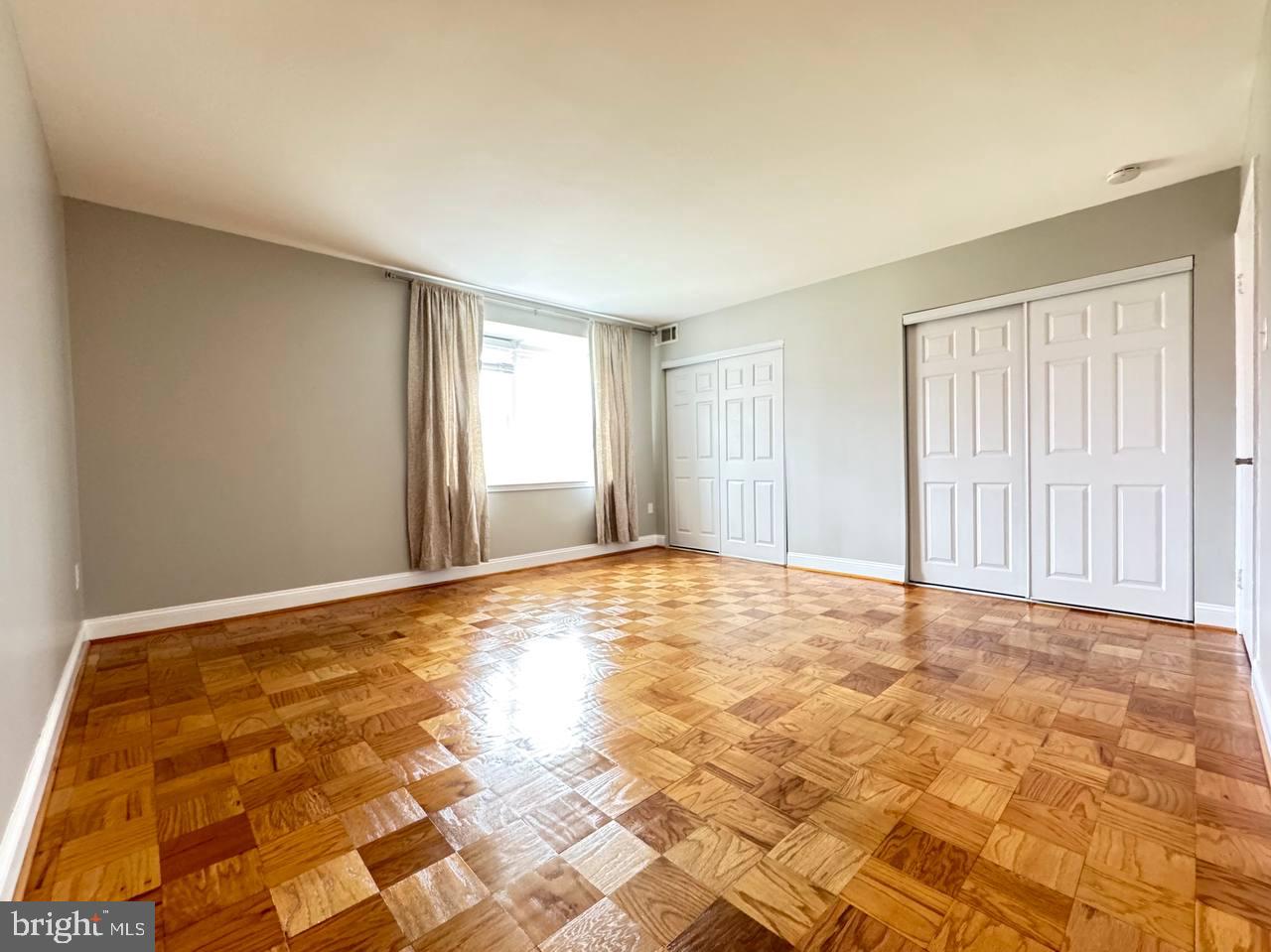 Photo 12 of 21 of 778 QUINCE ORCHARD BLVD #201 condo