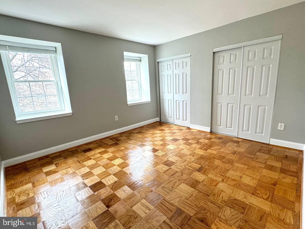 Photo 20 of 21 of 778 QUINCE ORCHARD BLVD #201 condo