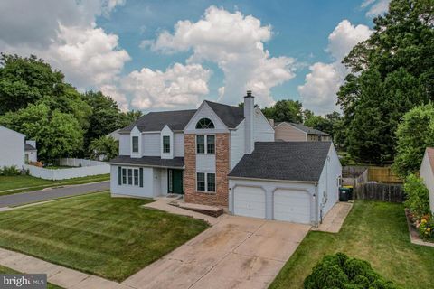 Single Family Residence in Bear DE 735 Fox Chase CIRCLE.jpg