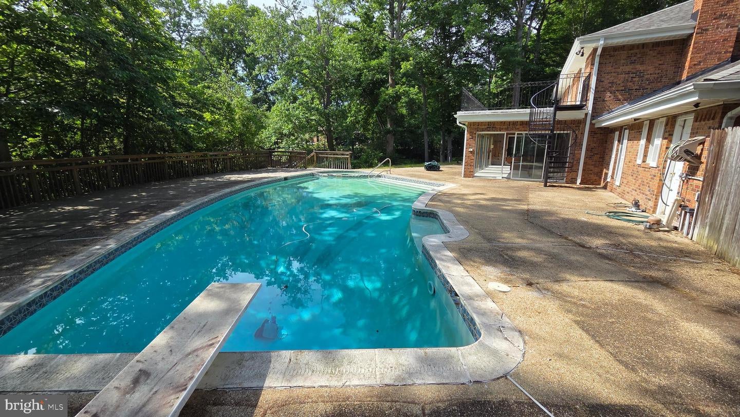 3901 Lakeside Court, Dunkirk, MD, 20754