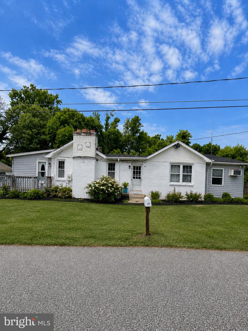 1205 Hall Street, Edgewood, MD, 21040