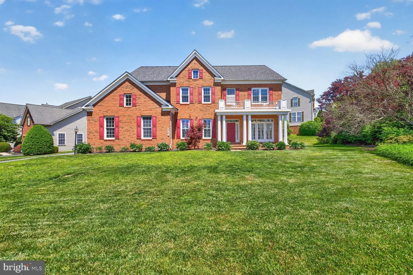 3701 Spicebush Way