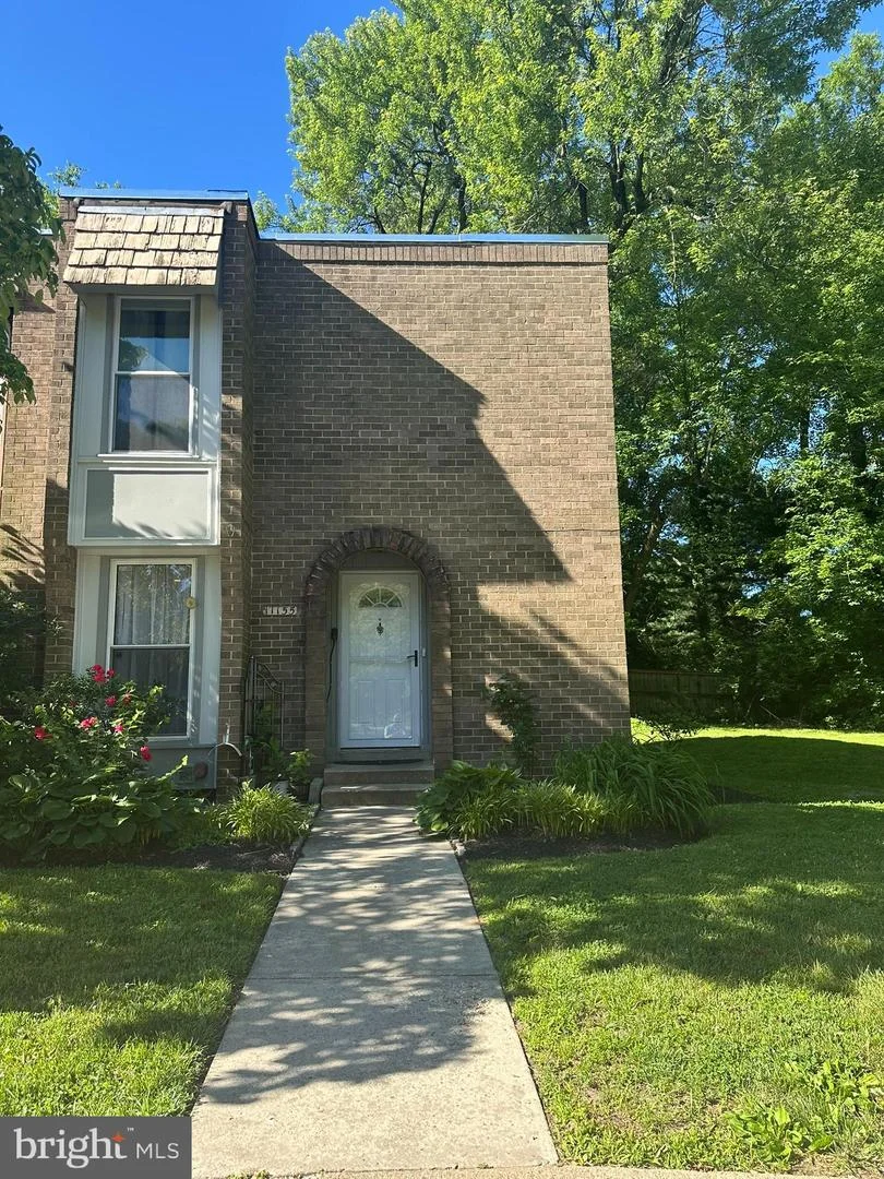 11155 Columbia Pike Unit 58