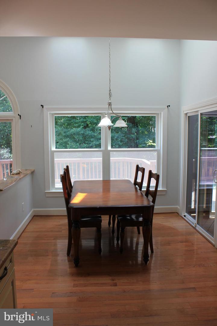Photo 11 of 40 of 12029 Hamden Ct house