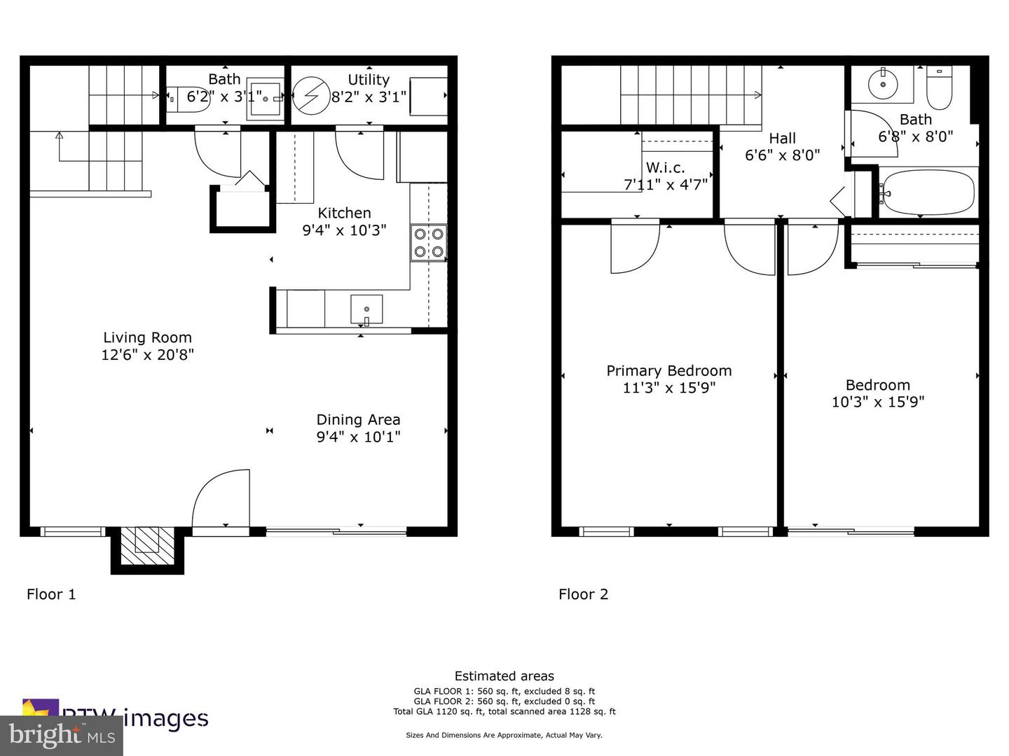 Photo 24 of 29 of 3939 el Soneta Pl #4 townhome