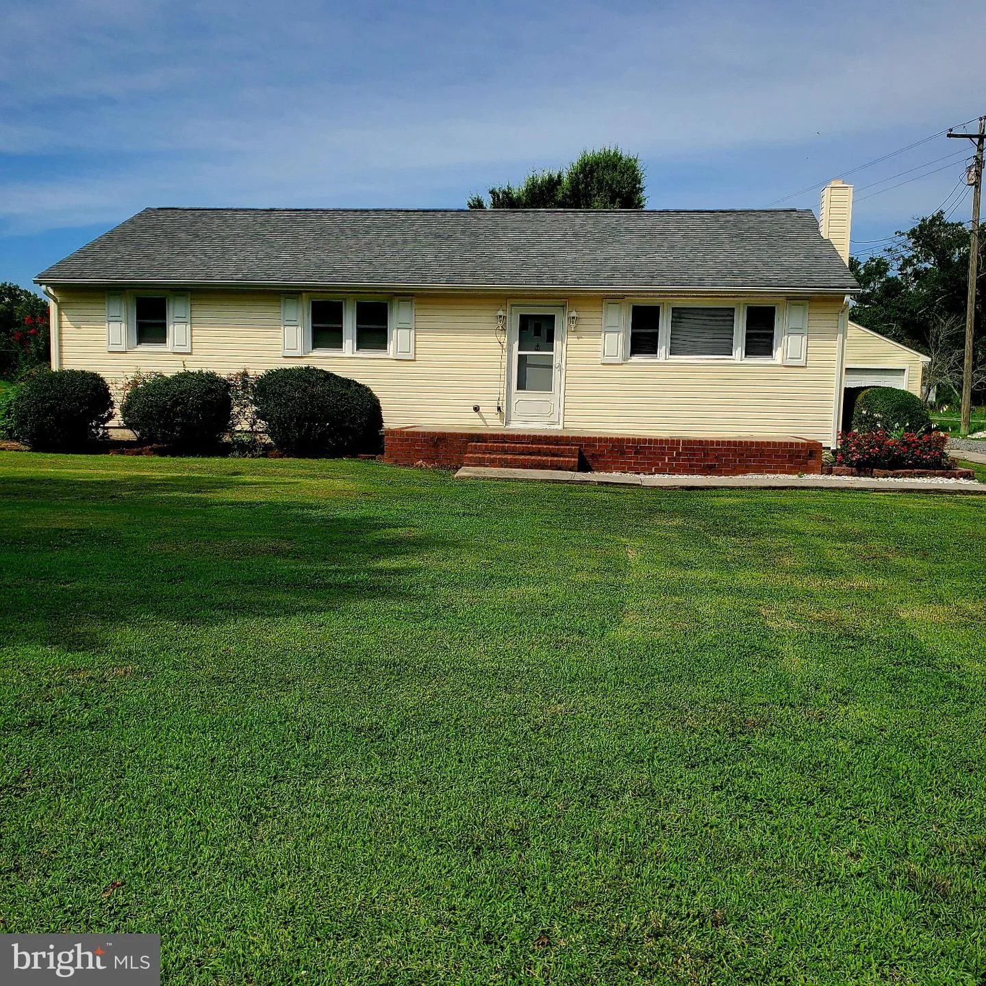 204 Chatham Village Road