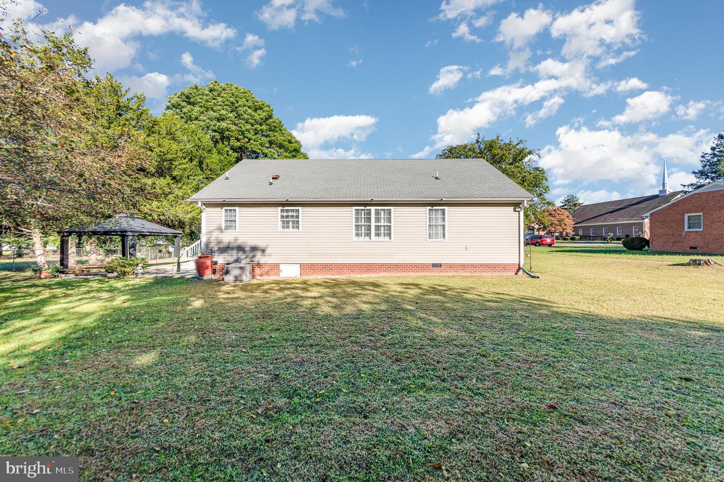 124 Dorsey Lane, Bowling Green, Virginia image 21