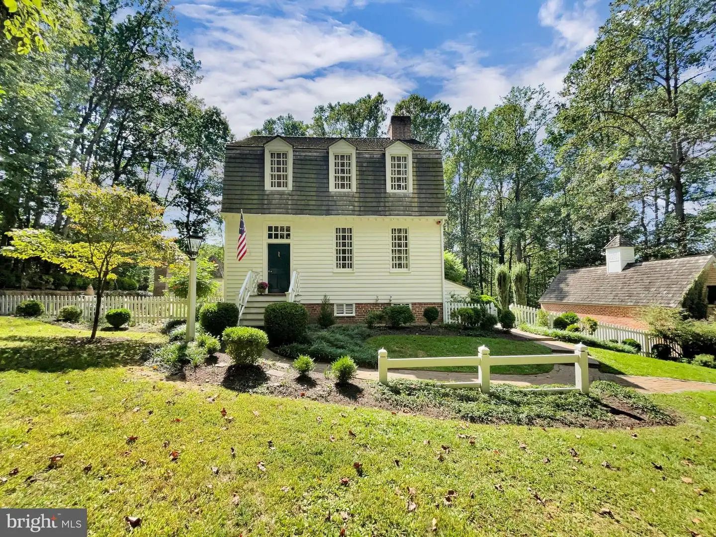 1108 S Barbara Drive, Alburtis, PA, 18011