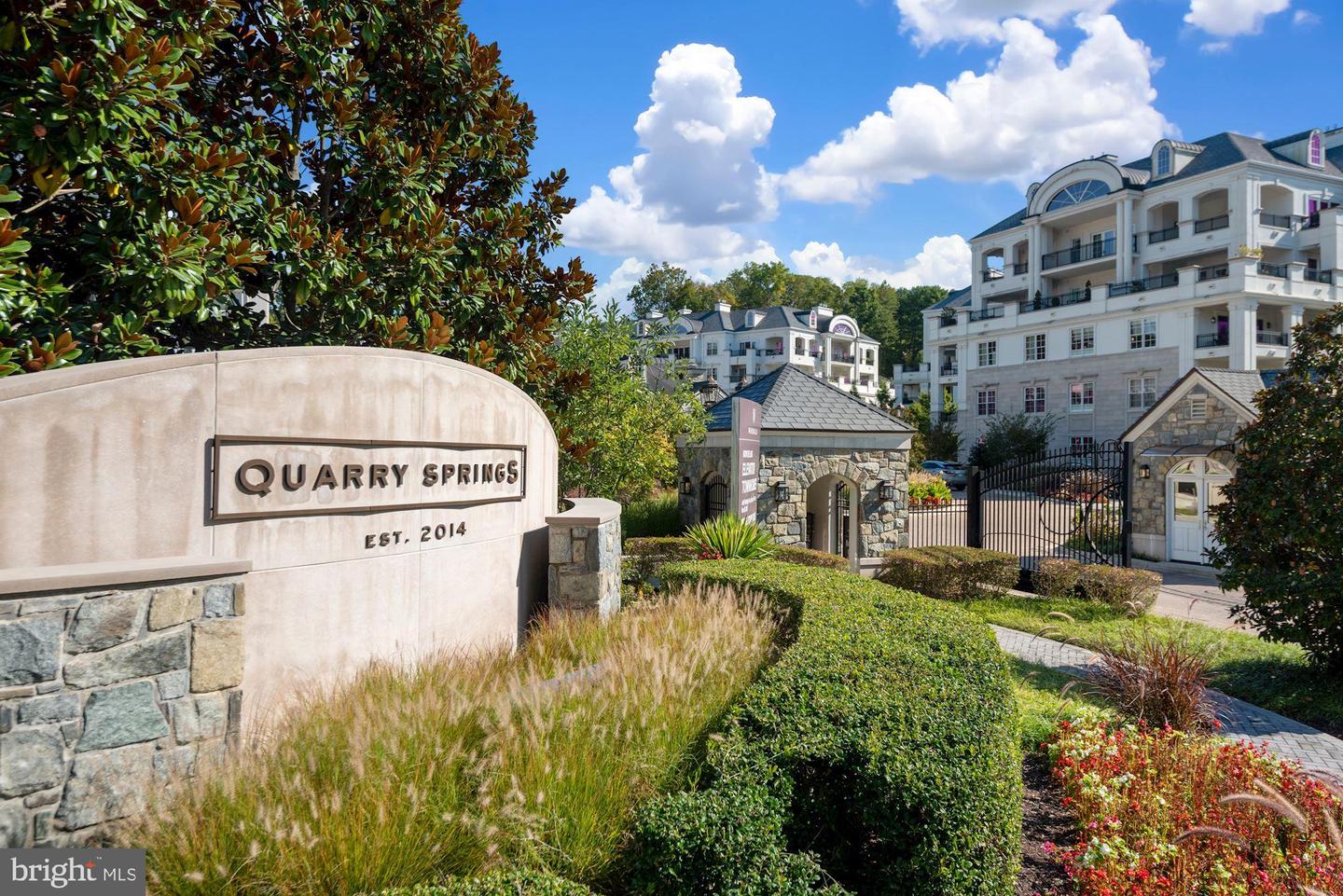 8111 River Road Unit 122, Bethesda, MD, 20817