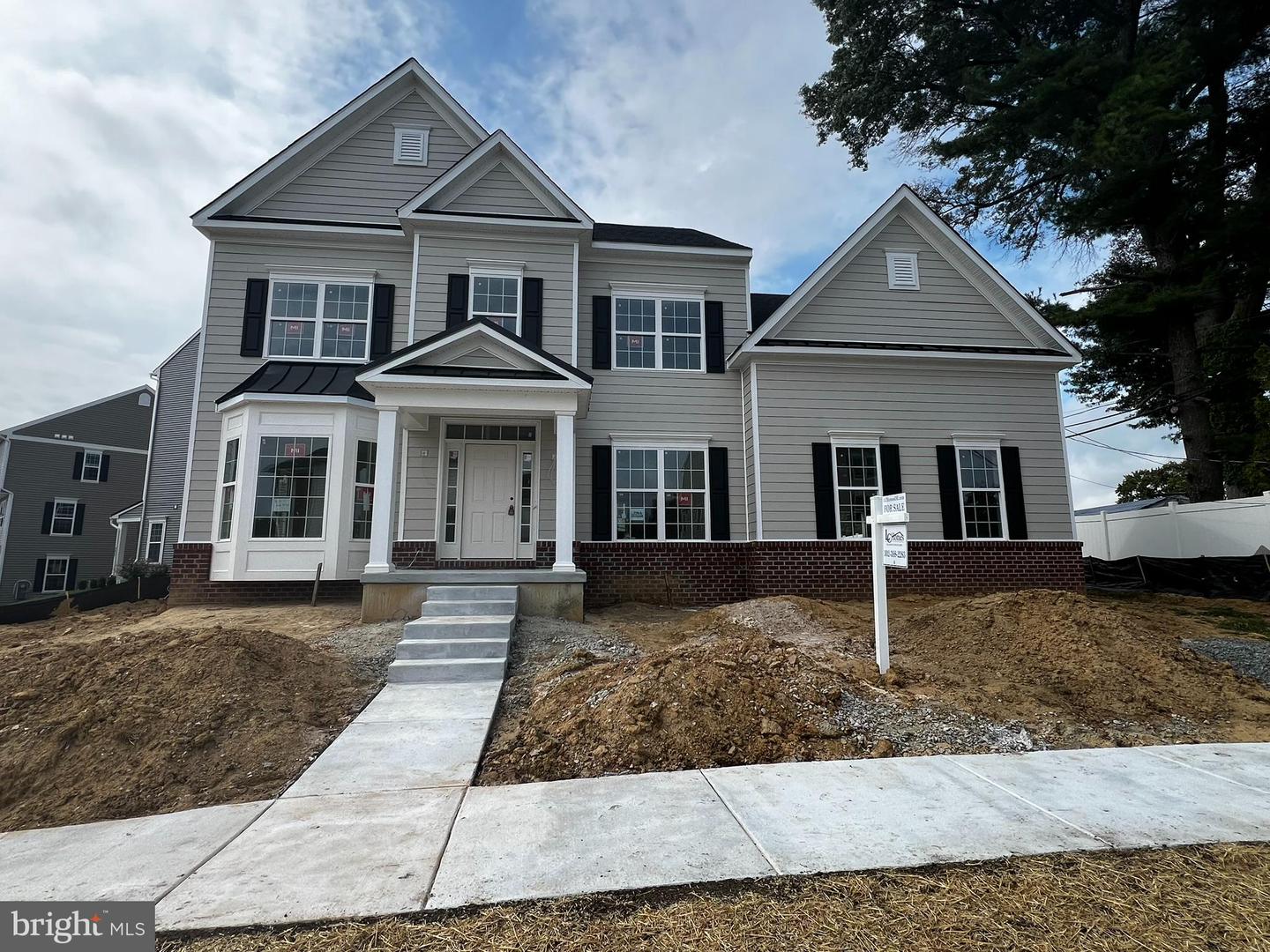 View Claymont, DE 19703 house