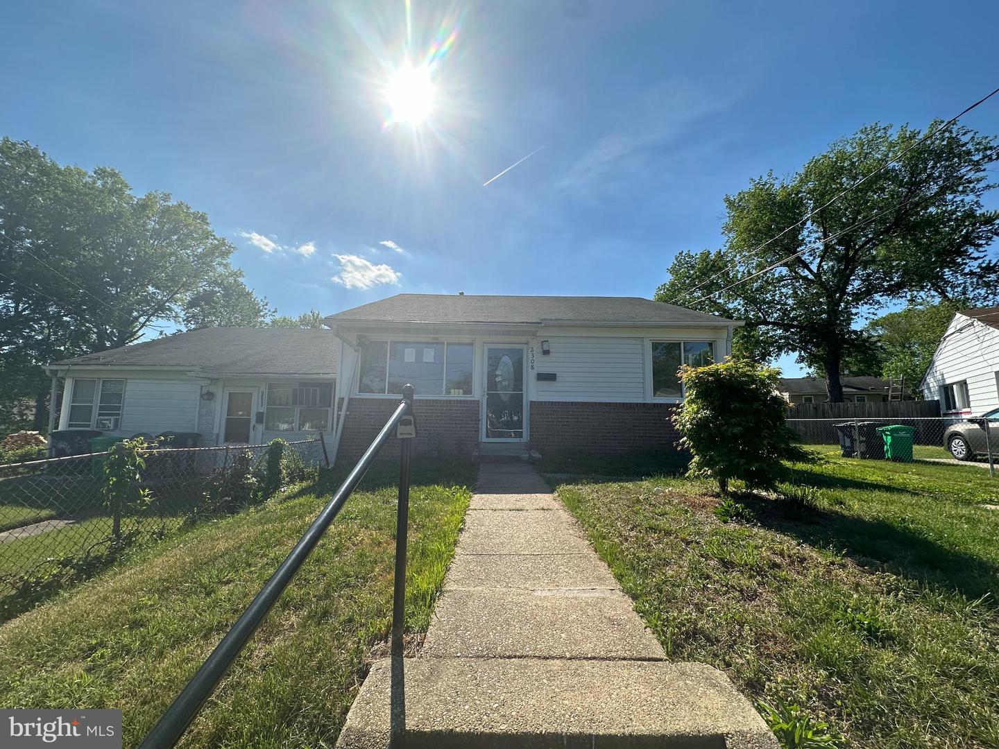 View Hyattsville, MD 20785 multi-family property