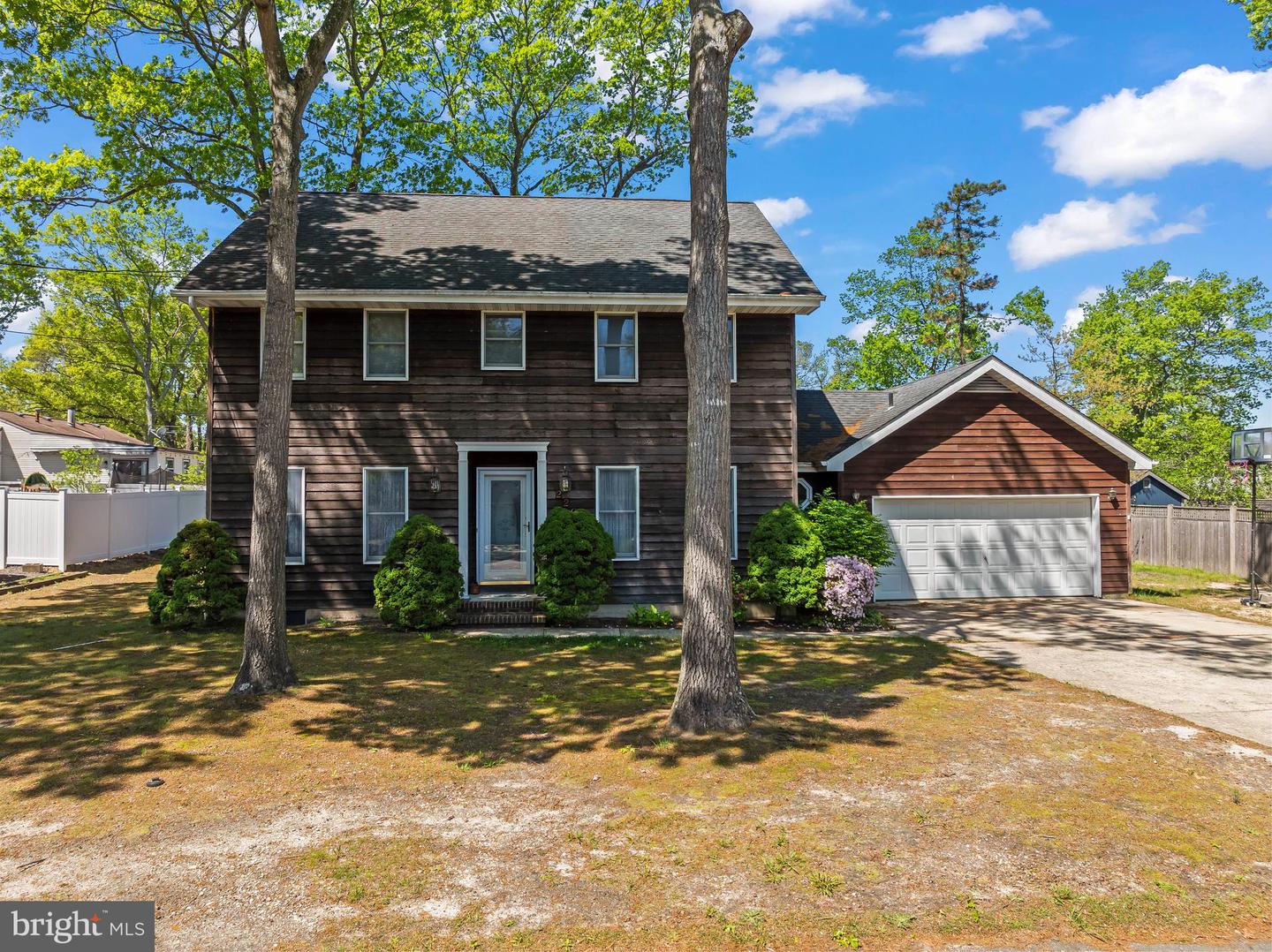 Listing image 6