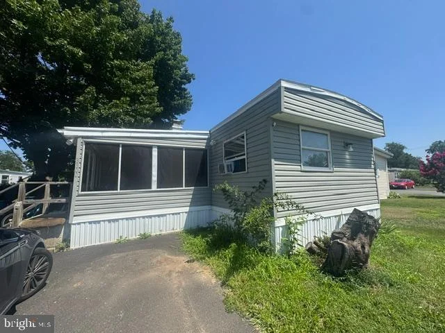 3300 Carter Drive Unit T 3300, Morrisville, PA, 19067