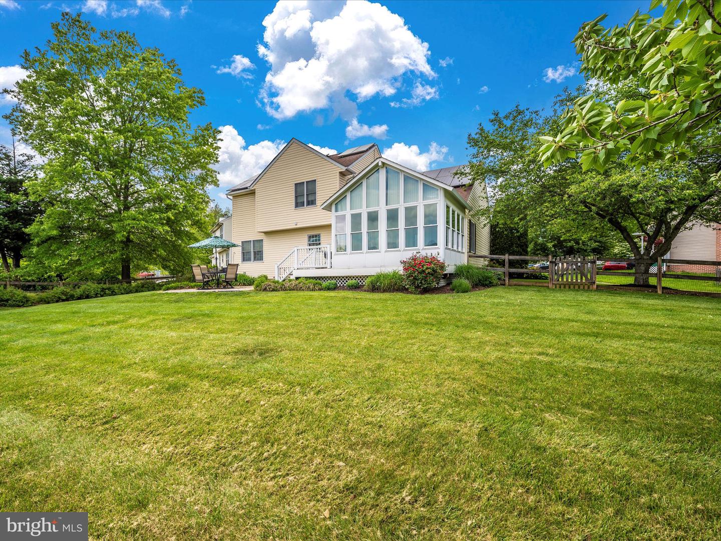 Photo 52 of 95 of 123 Copper Oaks Ct house
