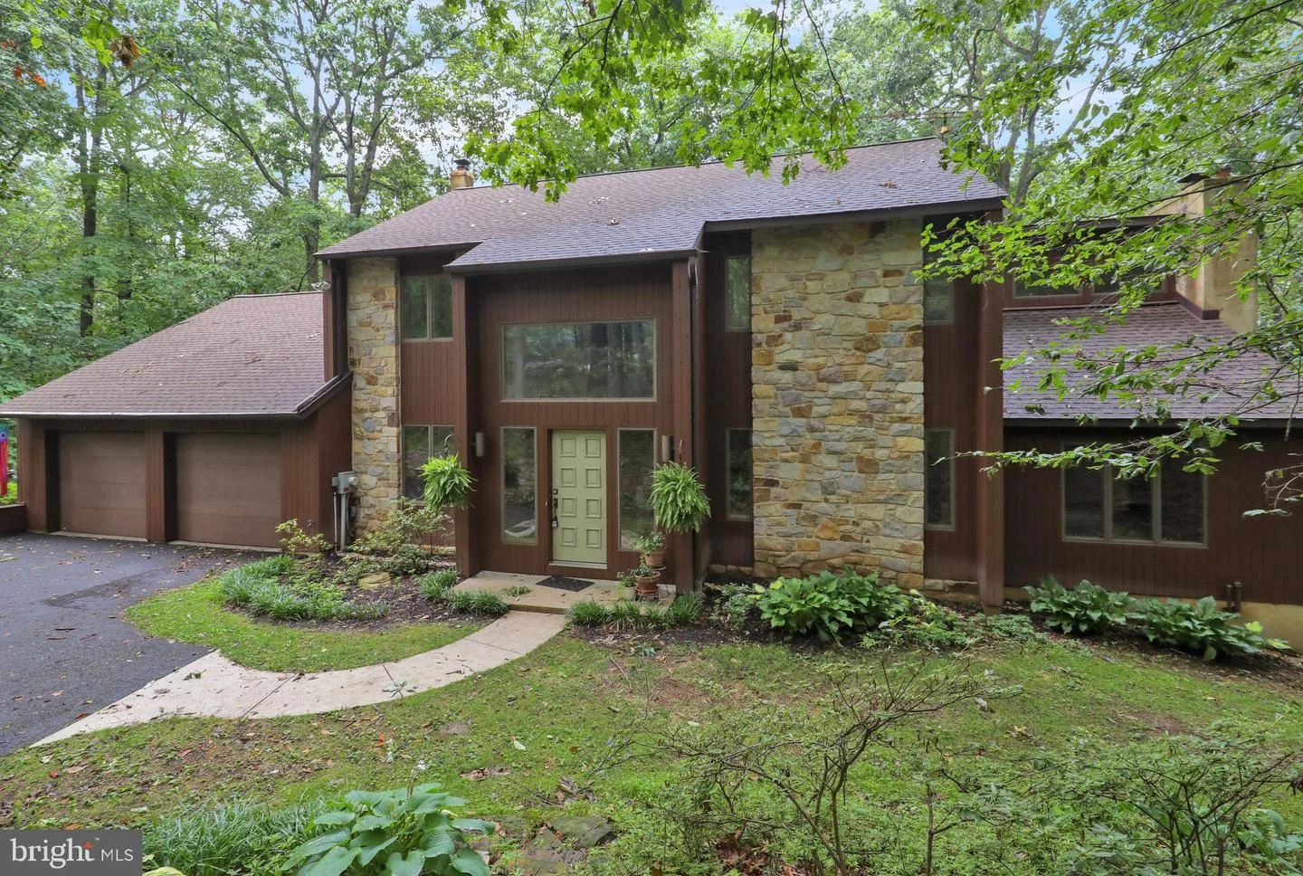 2917 Oak Lane, Morgantown, PA, 19543