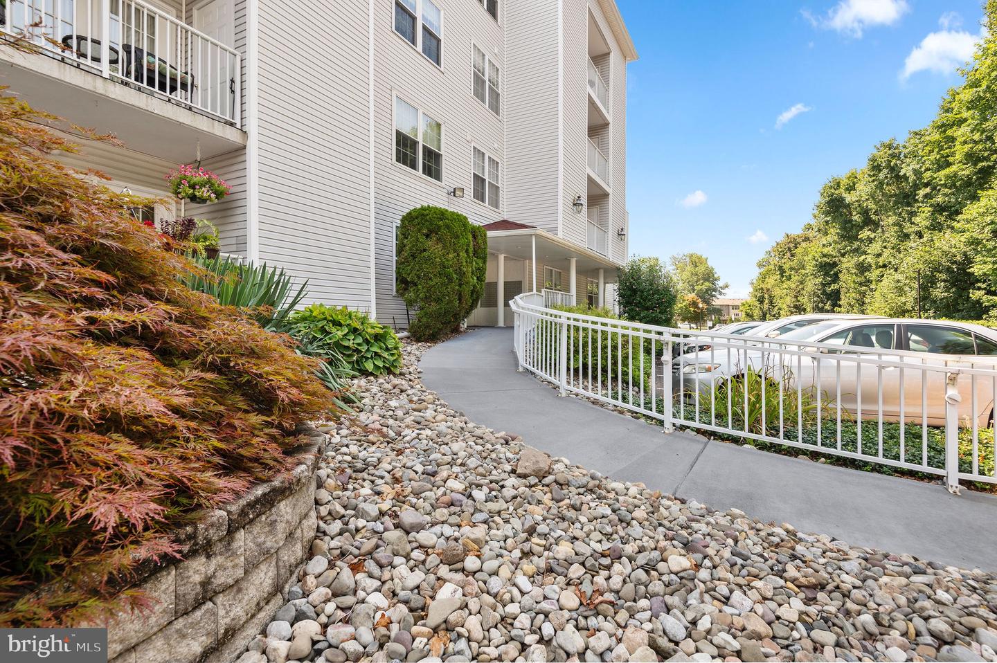 Photo 13 of 39 of 9000 Centennial Sta condo