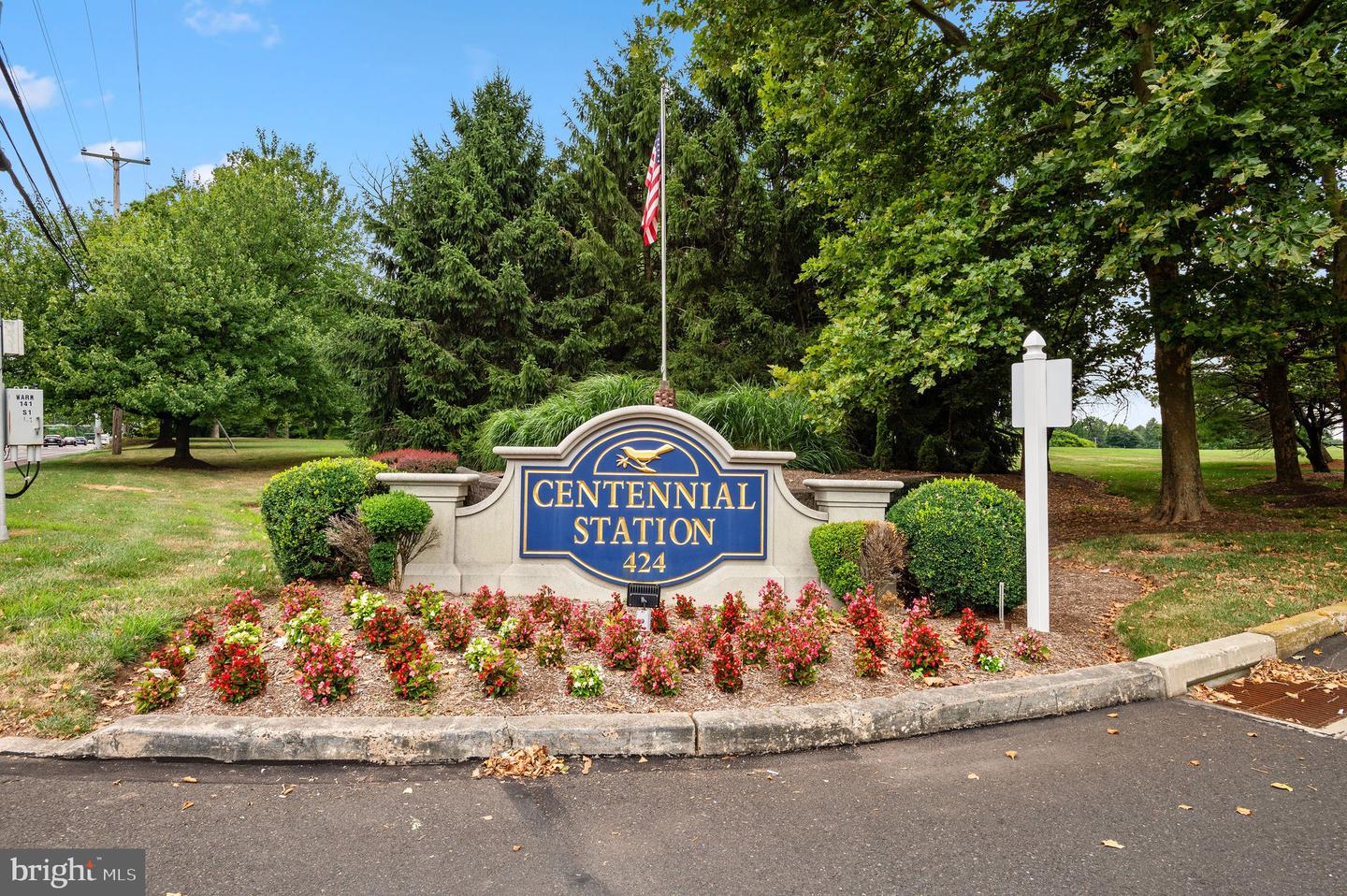 View Warminster, PA 18974 condo